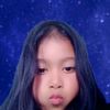 user3930388116130