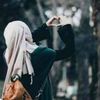 crazy_ammu005