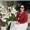 myfa068