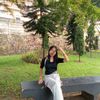 meyy_3310