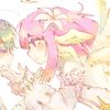 sharlie.yuriki7