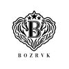 BOZZRVK