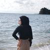 nursafira873
