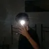 nnsononico