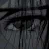slongmusic4