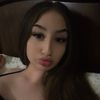 _nonella