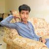 ibigujjar4