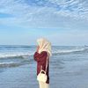 fitr1204