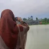Garlia Sukma