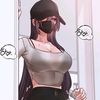 siyun_zein