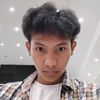 udahbuatbuatajala