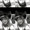 nazhifah_inayah