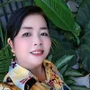 hong_hanh10101978