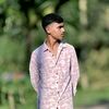 md_foysal489