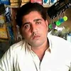 qasim240059