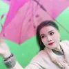bichchidoan2506