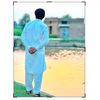 khalid_khan_007_