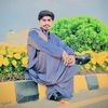 ranaabdul7867