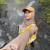 saidamelmel