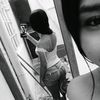 sofiamuoz941