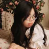 _khahna_