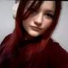 ksenia17_06_