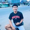 _febriann88