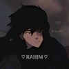 rahim155505