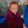 ali__2497