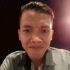 enoyy_lite