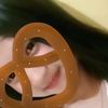 cellsii__