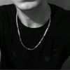luisgva11
