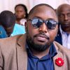uncledru256