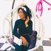 queen_suzzana