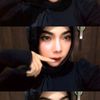 neneng4058