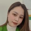 honggam_251997