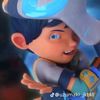 ucil.tzy1377