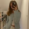 emmawjn1