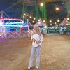 sastaaulia_01