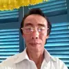 nguyn.nhng944