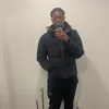 stackafr