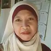 tatikhariati6