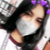 ella_may555