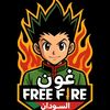 user9984909354352
