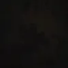 user5600053907716