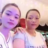 doanhha14101987