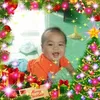 nguyennguyen0057