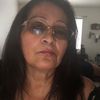 antoniaquintana91