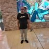 adham.hajiyehya
