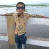 mdsojibali09